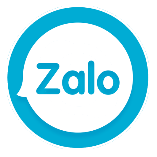 https://zalo.me/0986406287